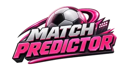 Match Predictor